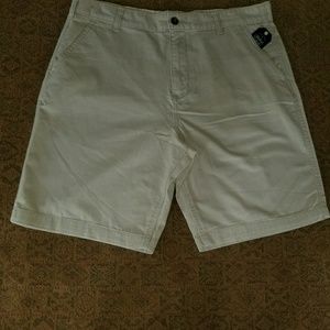 Faded Glory Shorts